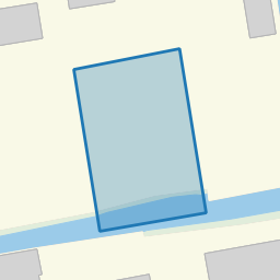 Perceel MDL01-N-3351