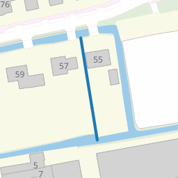 Perceel MDL01-N-3352