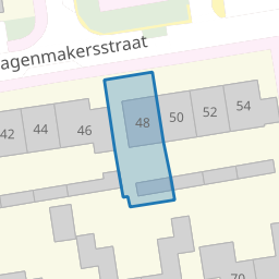 Perceel MDL01-N-3354
