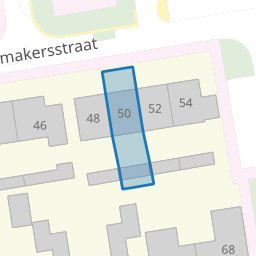 Perceel MDL01-N-3355