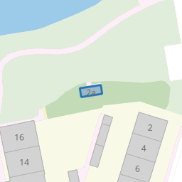 Perceel MDL01-N-3358