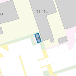 Perceel MDL01-N-3359