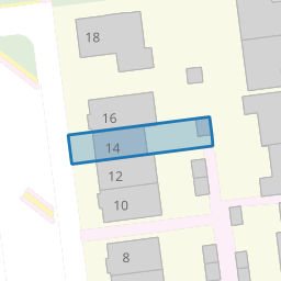 Perceel MDL01-N-3362