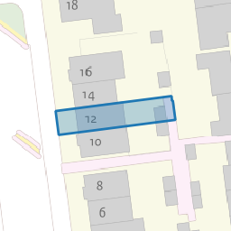 Perceel MDL01-N-3363