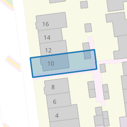 Perceel MDL01-N-3364