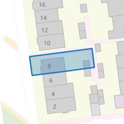 Perceel MDL01-N-3365