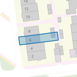 Perceel MDL01-N-3366