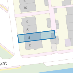 Perceel MDL01-N-3367