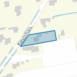 Perceel MDL01-N-3374