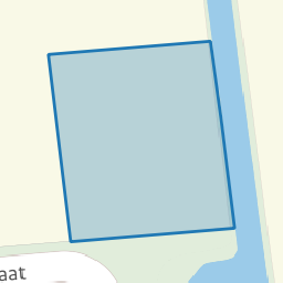 Perceel MDL01-N-3383