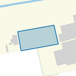 Perceel MDL01-N-3384