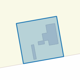 Perceel MDL01-N-3385