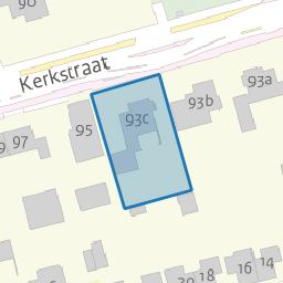 Perceel MDL01-N-3386