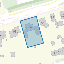 Perceel MDL01-N-3388