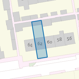 Perceel MDL01-N-3392