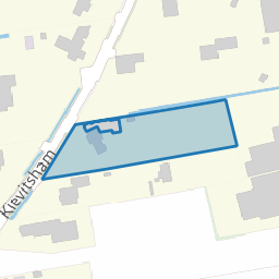 Perceel MDL01-N-3393