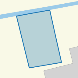 Perceel MDL01-N-3394