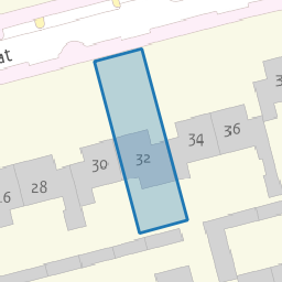 Perceel MDL01-N-3396