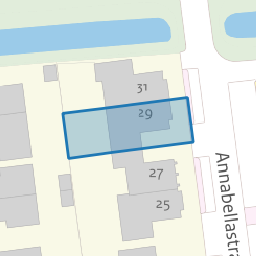 Perceel MDL01-N-3402