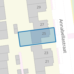 Perceel MDL01-N-3404