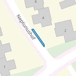 Perceel MDL01-N-3422