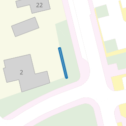 Perceel MDL01-N-3423