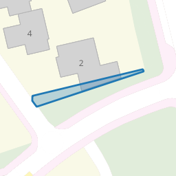 Perceel MDL01-N-3424