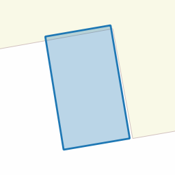 Perceel MDL01-N-3425