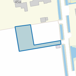 Perceel MDL01-N-3426