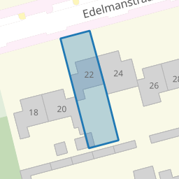 Perceel MDL01-N-3428