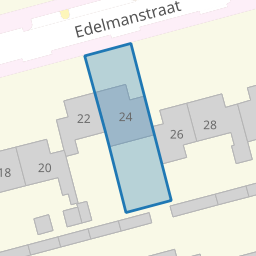 Perceel MDL01-N-3429