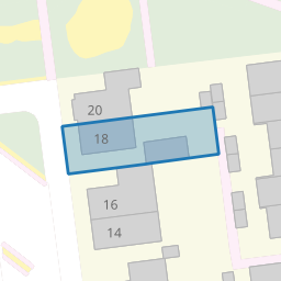 Perceel MDL01-N-3430