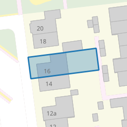 Perceel MDL01-N-3432