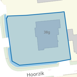 Perceel MDL01-N-3435