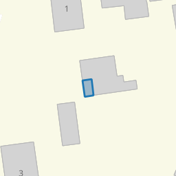 Perceel MDL01-N-3437