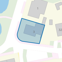 Perceel MDL01-N-3444