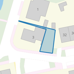 Perceel MDL01-N-3445