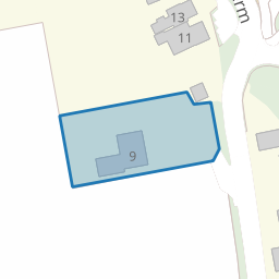 Perceel MDL01-N-3446