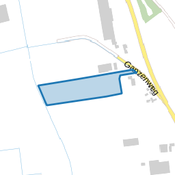 Perceel MDL01-N-3449