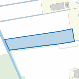 Perceel MDL01-N-3450