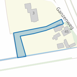 Perceel MDL01-N-3451