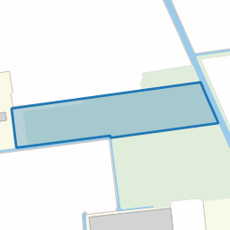 Perceel MDL01-N-3459