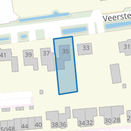 Perceel MDL01-N-3460