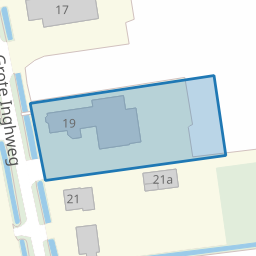 Perceel MDL01-N-3472