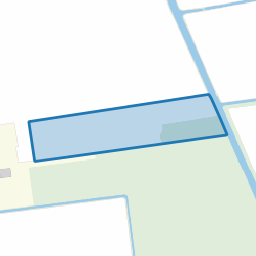 Perceel MDL01-N-3473