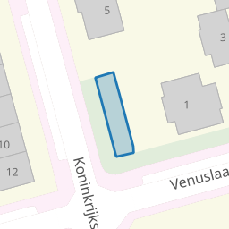 Perceel MDL01-N-3483