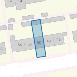 Perceel MDL01-N-3497