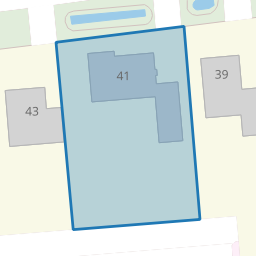 Perceel MDL01-N-3506