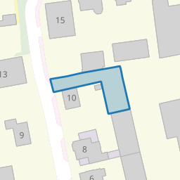 Perceel MDL01-N-3515