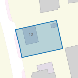 Perceel MDL01-N-3516